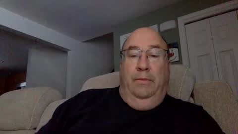 Snapshot of pickme11113 chatting on December 3, 2024, 12:38 pm pickme11113 online show from December 3, 2024, 12:38 pm