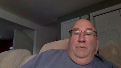 Snapshot of pickme11113 chatting on December 12, 2024, 9:04 pm pickme11113 online show from December 12, 2024, 9:04 pm