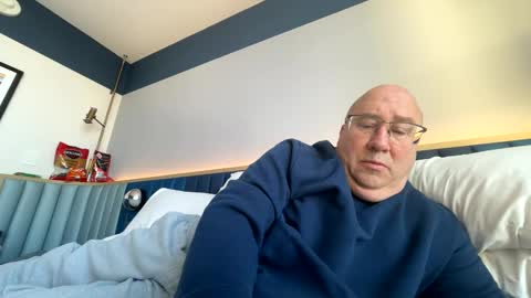 Snapshot of pickme11113 chatting on January 14, 2025, 1:49 pm pickme11113 online show from January 14, 2025, 1:49 pm