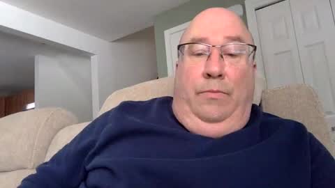 Snapshot of pickme11113 chatting on March 6, 2025, 8:48 pm pickme11113 online show from March 6, 2025, 8:48 pm