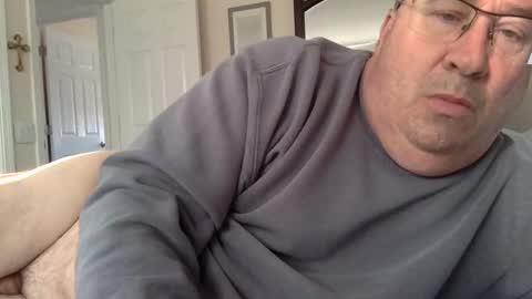 Snapshot of pickme11113 chatting on September 9, 2025, 12:26 pm pickme11113 online show from September 9, 2025, 12:26 pm