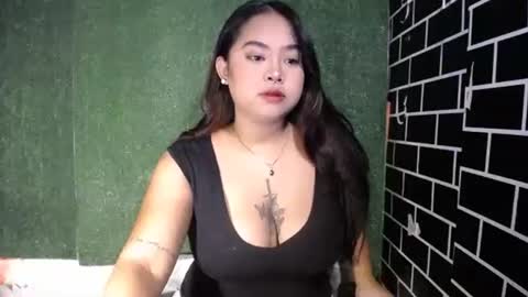 Snapshot of pickme_69xx chatting on September 29, 2025, 5:23 am SEVE online show from September 29, 2025, 5:23 am