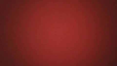 Snapshot of pieaher chatting on November 2, 2025, 2:36 am Pideolo online show from November 2, 2025, 2:36 am