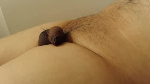 Snapshot of pieaher chatting on December 22, 2025, 6:10 am Pideolo online show from December 22, 2025, 6:10 am