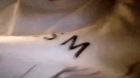 Snapshot of pieceofmoon chatting on September 12, 2025, 10:10 pm Moonie online show from September 12, 2025, 10:10 pm