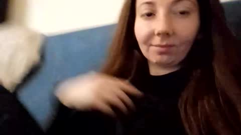 Moonie online show from February 20, 2026, 8:53 pm