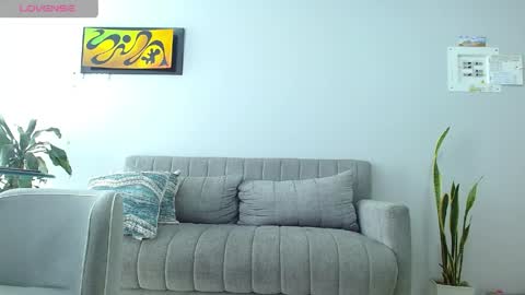 Viviana online show from May 7, 2026, 7:41 pm