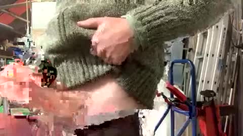 piemelpiemel online show from January 20, 2025, 10:40 am