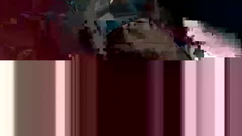 piemelpiemel online show from March 19, 2026, 11:25 am