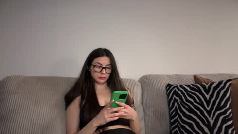 Snapshot of pieperx chatting on June 30, 2026, 2:34 am piper online show from June 30, 2026, 2:34 am