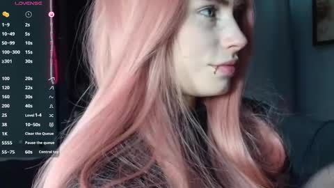 Piera online show from January 13, 2026, 6:46 pm