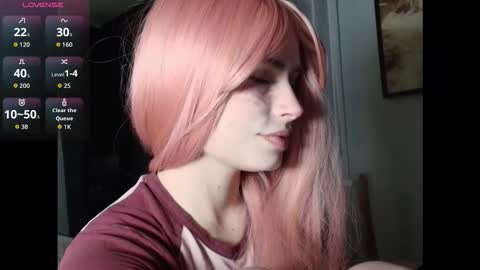 Piera online show from March 17, 2026, 7:50 pm