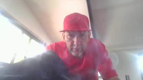Snapshot of pierce702420 chatting on April 6, 2026, 6:31 pm pierce702420 online show from April 6, 2026, 6:31 pm