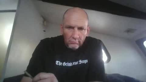 Snapshot of pierce702420 chatting on April 11, 2026, 1:26 pm pierce702420 online show from April 11, 2026, 1:26 pm