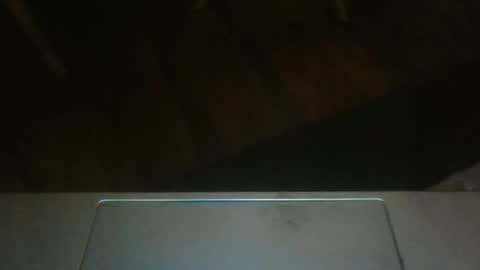 Snapshot of pierce702420 chatting on April 12, 2026, 2:27 am pierce702420 online show from April 12, 2026, 2:27 am