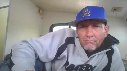 Snapshot of pierce702420 chatting on April 13, 2026, 10:15 pm pierce702420 online show from April 13, 2026, 10:15 pm