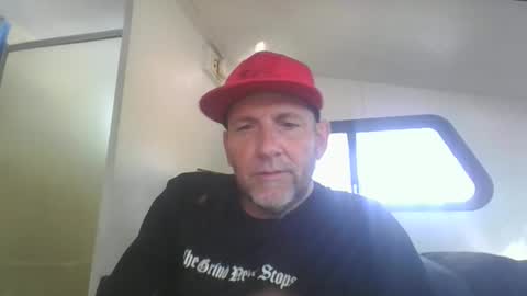 Snapshot of pierce702420 chatting on April 14, 2026, 11:44 pm pierce702420 online show from April 14, 2026, 11:44 pm