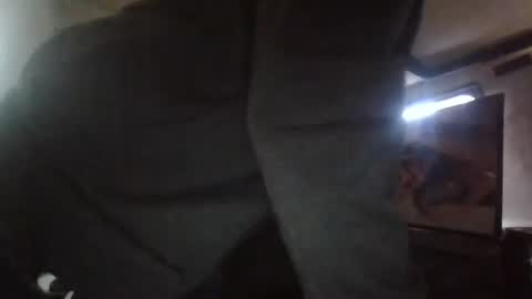 Snapshot of pierce702420 chatting on April 25, 2026, 1:52 am pierce702420 online show from April 25, 2026, 1:52 am