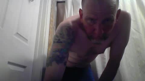 Snapshot of pierce702420 chatting on April 26, 2026, 1:36 am pierce702420 online show from April 26, 2026, 1:36 am