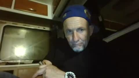 Snapshot of pierce702420 chatting on May 6, 2026, 4:52 am pierce702420 online show from May 6, 2026, 4:52 am