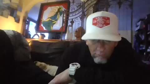 Snapshot of pierce702420 chatting on May 20, 2026, 12:11 pm pierce702420 online show from May 20, 2026, 12:11 pm