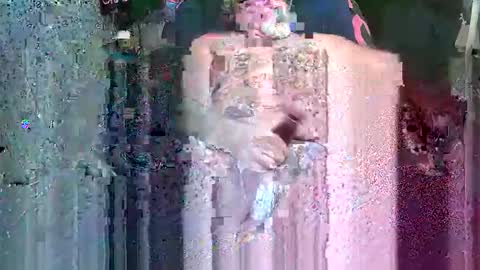 piercecox13 online show from February 14, 2026, 11:23 pm