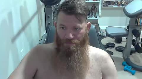 pierced2878 online show from November 17, 2025, 9:42 pm