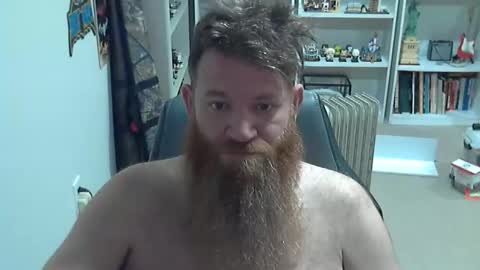 pierced2878 online show from February 15, 2026, 4:20 am