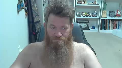 Snapshot of pierced2878 chatting on April 20, 2026, 4:10 pm pierced2878 online show from April 20, 2026, 4:10 pm