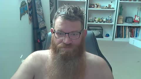 Snapshot of pierced2878 chatting on May 12, 2026, 8:50 pm pierced2878 online show from May 12, 2026, 8:50 pm