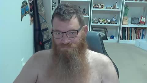 Snapshot of pierced2878 chatting on May 20, 2026, 1:39 pm pierced2878 online show from May 20, 2026, 1:39 pm