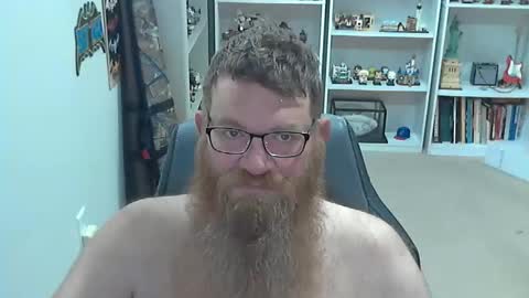 Snapshot of pierced2878 chatting on May 22, 2026, 8:25 pm pierced2878 online show from May 22, 2026, 8:25 pm