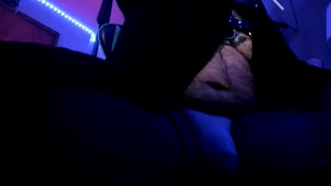 Snapshot of pierced_leather chatting on February 26, 2026, 2:54 am pierced_leather online show from February 26, 2026, 2:54 am