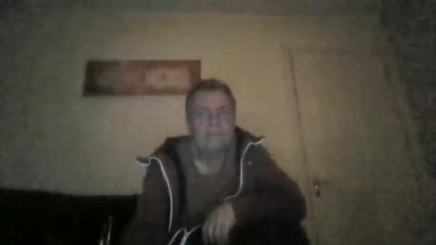 Snapshot of piercedcock069 chatting on March 9, 2025, 10:08 pm piercedcock069 online show from March 9, 2025, 10:08 pm