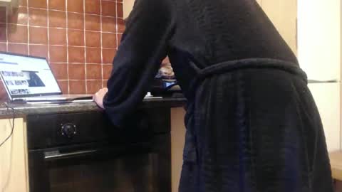 Snapshot of piercedcock069 chatting on October 11, 2025, 7:18 am piercedcock069 online show from October 11, 2025, 7:18 am