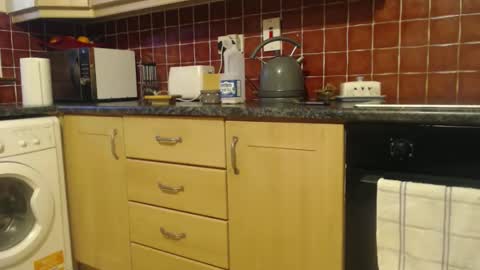 piercedcock069 online show from January 10, 2026, 8:27 am