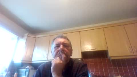 piercedcock069 online show from May 15, 2026, 6:04 pm