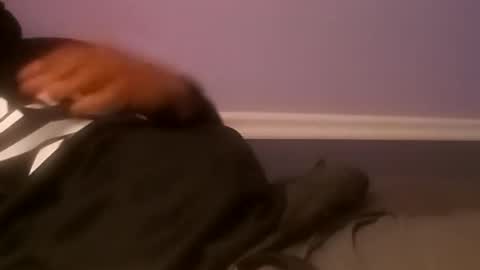 piercedlightskin online show from February 11, 2026, 10:37 pm