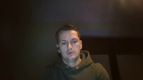 piercingsxxx online show from December 5, 2024, 4:01 pm