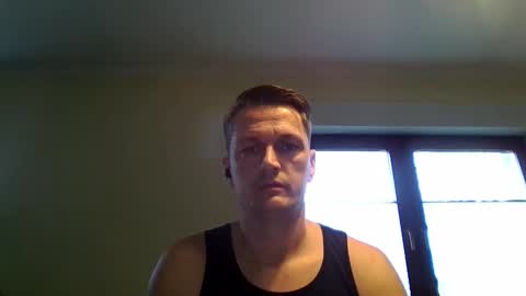 piercingsxxx online show from February 24, 2025, 2:48 pm