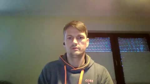 piercingsxxx online show from March 12, 2025, 11:20 am