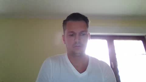 piercingsxxx online show from October 30, 2025, 12:28 pm