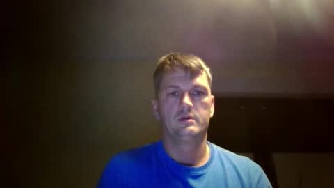 piercingsxxx online show from November 27, 2025, 7:05 pm