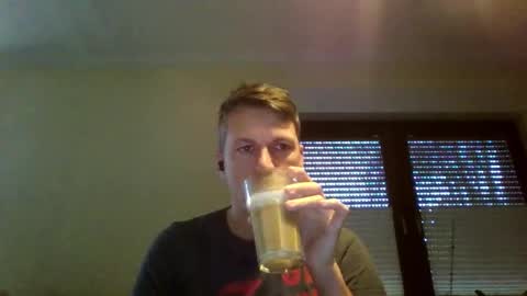 piercingsxxx online show from December 16, 2025, 7:57 am