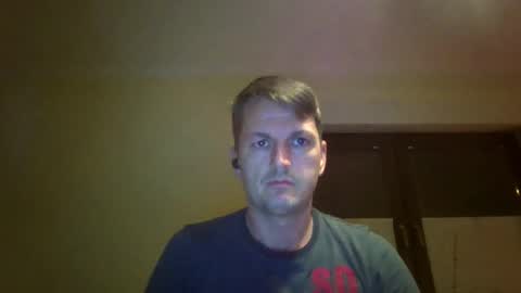 piercingsxxx online show from December 21, 2025, 4:03 pm