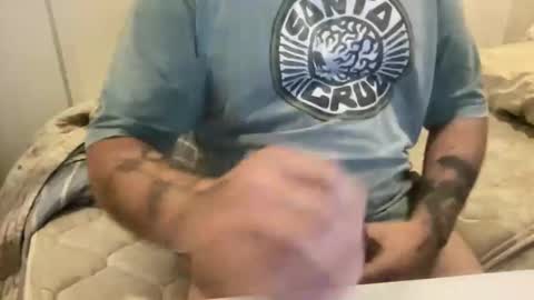 pierokas86 online show from May 18, 2026, 6:19 am