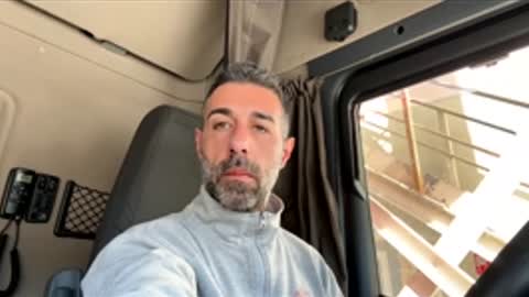 Snapshot of pierotu chatting on February 25, 2026, 8:57 am pierotu online show from February 25, 2026, 8:57 am