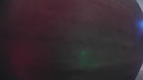 Snapshot of pierre1705 chatting on December 6, 2024, 7:21 am pierre1705 online show from December 6, 2024, 7:21 am