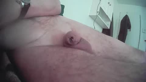 Snapshot of pierre1705 chatting on February 8, 2025, 4:36 pm pierre1705 online show from February 8, 2025, 4:36 pm