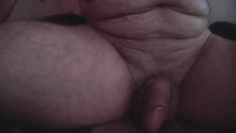 Snapshot of pierre1705 chatting on June 5, 2026, 7:03 am pierre1705 online show from June 5, 2026, 7:03 am